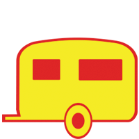 Caravan Maintenance