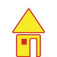 House Maintenance