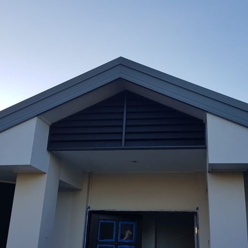 Painting Service