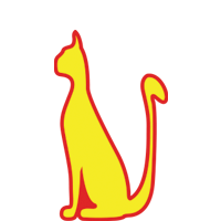 Pet Sitting