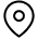 map-pin 1